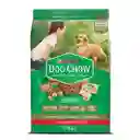 Comida para perro Dog Chow Cachorro medianos y grandes x 8 kg