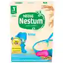 Cereal infantil NESTUM Arroz x 350g