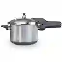 Expres Home Elements en Alumino Tapa Acero Inox Hepc56llss