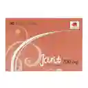 Jarit (200 mg)