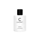 Capone´s Blanc Perfume para Hombre
