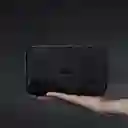 Korin Maleta Flippack Pro Gris