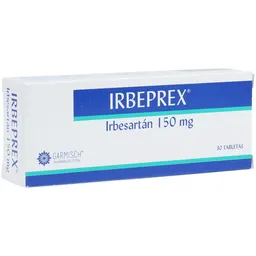 Irbeprex (150 mg)