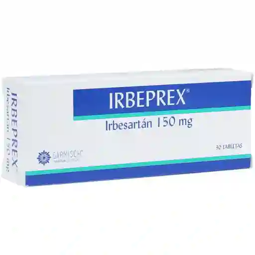 Irbeprex (150 mg)