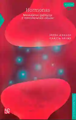 Hormonas