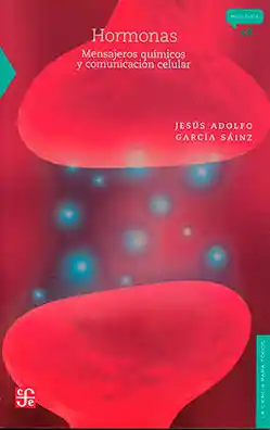 Hormonas