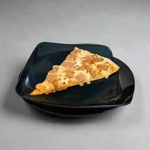 Carnes Grande (8 Porciones 40 Cm)