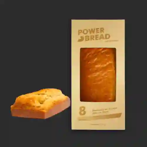 Power Bread