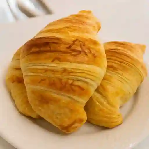 Croissant