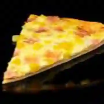 Porcion Pizza