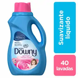 Downy Suavizante April Freshsin Refer