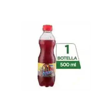 Jugo Hit 500 ml