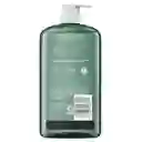 Herbal Essences Acondicionador con Aceite de Argán