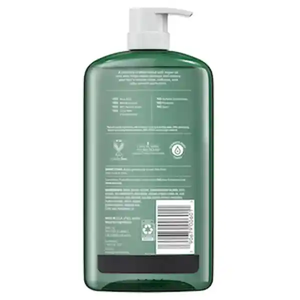 Herbal Essences Acondicionador con Aceite de Argán