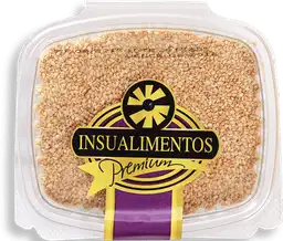 Insualimentos Quinua Deshidratada