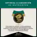 Comida para Perros cachorros razas medianas Purina Pro Plan x 3 kg