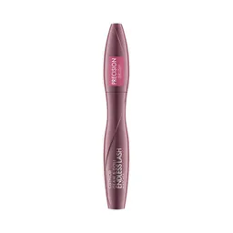 Pestañina Catrice Ptna. Catr. Glam Doll Endless (10 Ml)