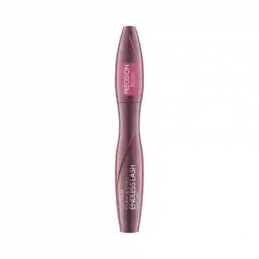 Pestañina Catrice Ptna. Catr. Glam Doll Endless (10 Ml)