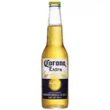 Corona