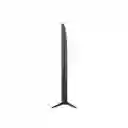 Lg Televisor Led Uhd-4K Smart tv 60Ua7500Psa. Awc 60