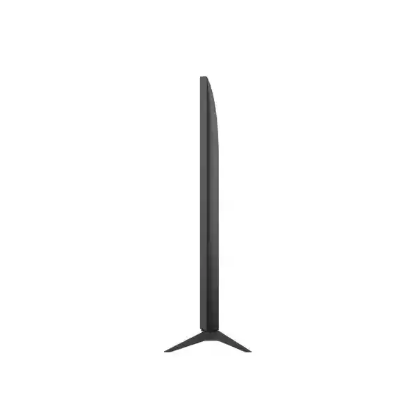 Lg Televisor Led Uhd-4K Smart tv 60Ua7500Psa. Awc 60
