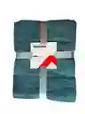 Setx2 Pzas Toalla Baño Finlandek Toacotton8