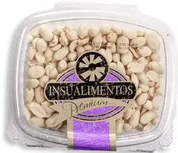 Insualimentos Mani