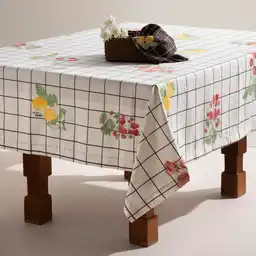 Mantel Atellier Picni Finlandek K205311