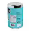 Proteína Fhn Nutrition Heal Vainilla