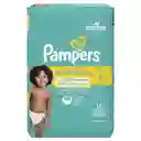 Swaddlers Pañales S6 16 Unidades