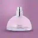 Perfume Para Mujer Rosy Dreamland Miniso
