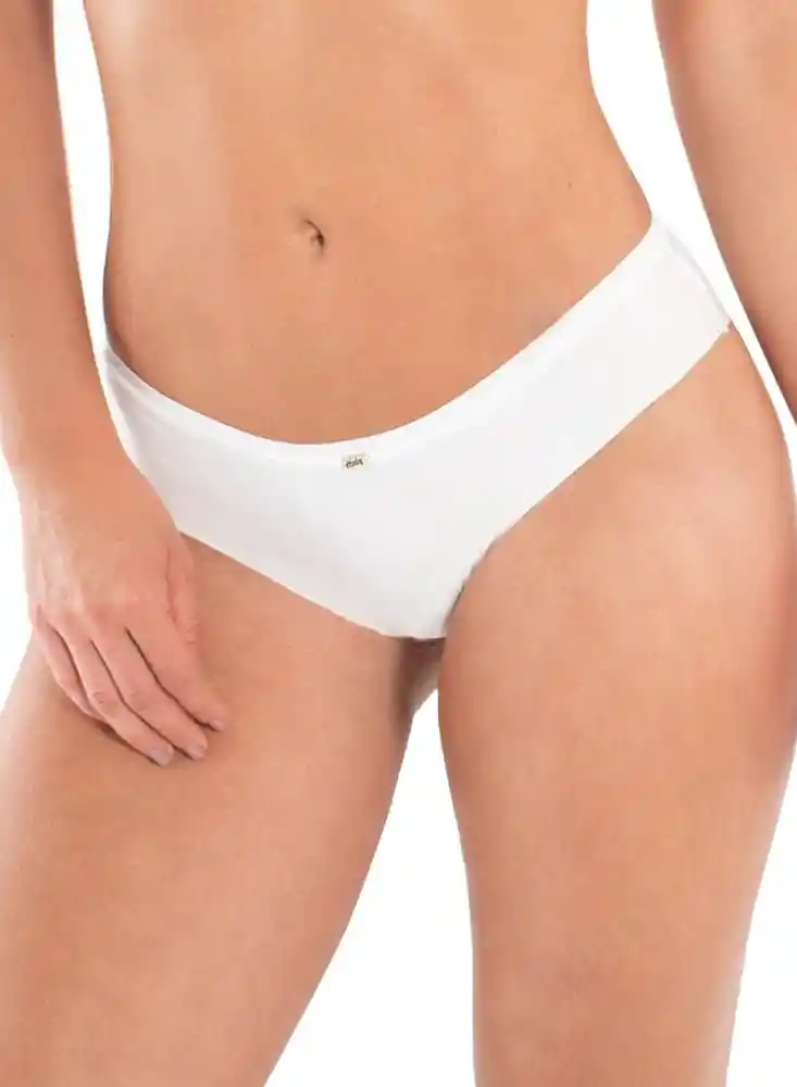 Cachetero S-vainilla