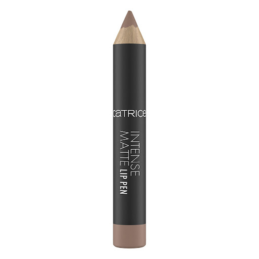 Delineador de Labioscatrice Intense Matte Tn