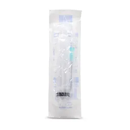 Rymco Jeringa Larga 10 mL