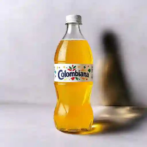 Colombiana 1.5 L