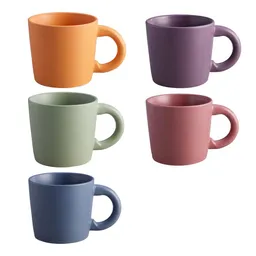 Mug Surtido Corona Pl1964156410