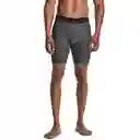 Ua Hg Armour Shorts Talla Sm Sudaderas Gris Para Hombre Marca Under Armour Ref: 1361596-090
