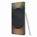 Celular Samsung Galaxy S25 Ultra 256 Gb 12 Gb Ram Negro