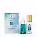 Sesmahal Hyaluronic Serum y Mist - Sesderma