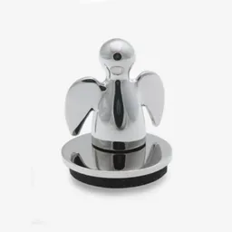 Philippi Pisapapeles Magnético Ángelo