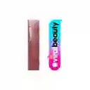 Maybelline Labial Líquido Superstay Vinyl Ink Witty