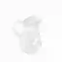 Jarra Nao Clear 2000 mL Ambiente Gourmet