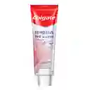 Sensitive Crema Dental Encias