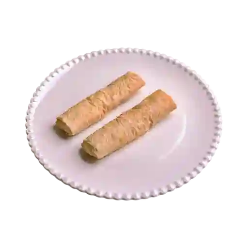 Dedito de Pasta Philo