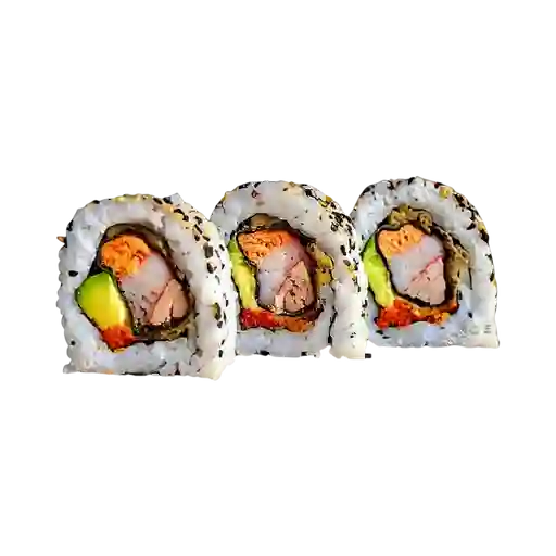 Roll Ferecvaros