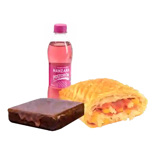 Combo Premium