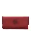 Kipling Billetera Money Land Femenino