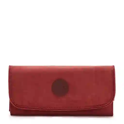 Kipling Billetera Money Land Femenino