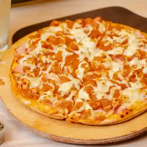 Hawaiana
