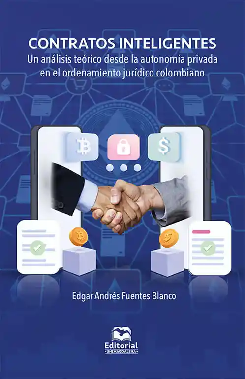 Contratos Inteligentes